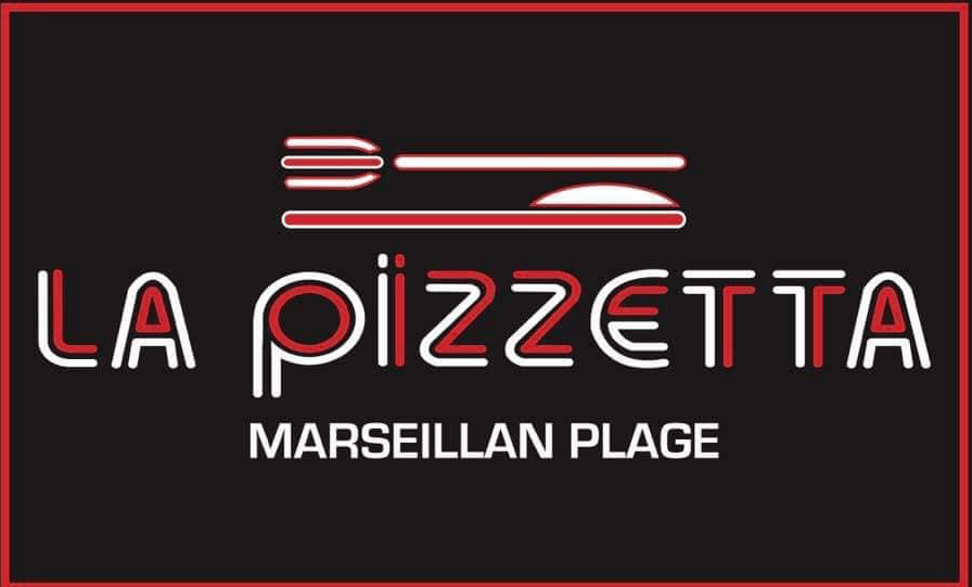 pizzeria marseillan plage - pizzetta